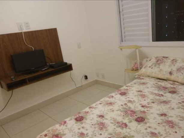 apartamento-de-temporada-em-santa-monica-uberlandia-minas-gerais-apartamento-para-temporada-mg-big-3