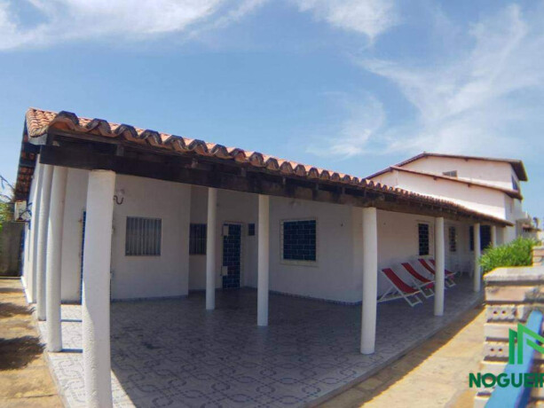 casa-de-temporada-em-sao-cristovao-teresina-piaui-casa-com-8-quartos-200-m2-big-2