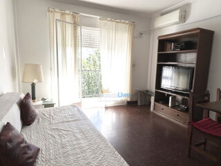 apartamento-em-belgrano-buenos-aires-para-aluguel-de-temporada-87322