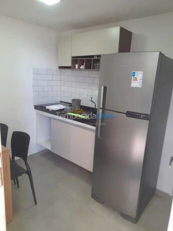 apartamento-em-ponta-verde-maceio-para-aluguel-de-temporada-122753-big-3