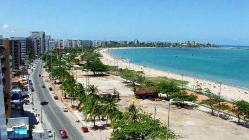 casa-em-pajucara-maceio-para-aluguel-de-temporada-80946-big-2