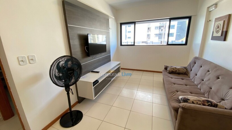 apartamento-em-jatiuca-maceio-para-aluguel-de-temporada-108846-big-2