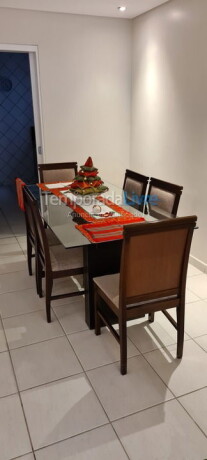 apartamento-em-jatiuca-maceio-para-aluguel-de-temporada-95754-big-3