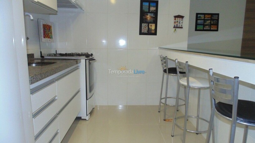 apartamento-em-ponta-verde-maceio-para-aluguel-de-temporada-92616-big-2