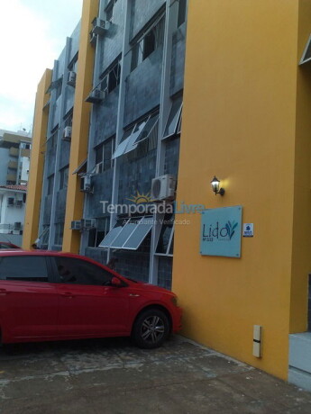 apartamento-em-ponta-verde-maceio-para-aluguel-de-temporada-84365-big-3