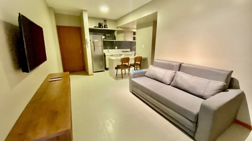 apartamento-em-ponta-verde-maceio-para-aluguel-de-temporada-126681-big-3