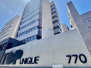 Apartamento em Ponta Verde Maceió para Aluguel de Temporada 126695