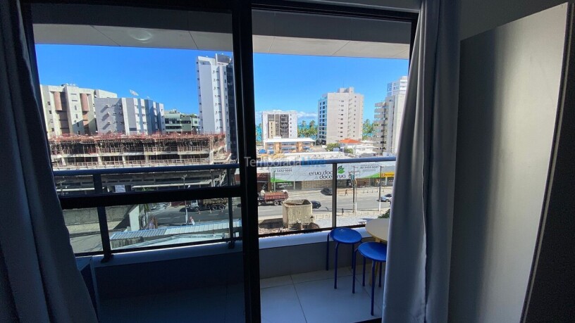 apartamento-em-ponta-verde-maceio-para-aluguel-de-temporada-108837-big-3