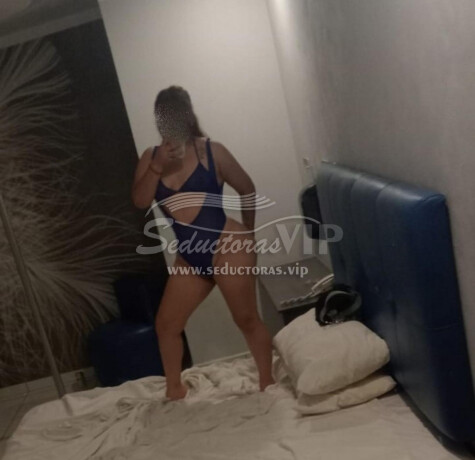 escort-sexy-rouss-en-cuernavaca-big-1