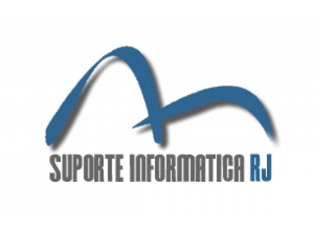 21-9-9198-2532-empresa-de-servicos-de-informatica-rj-centro-assistencia-tecnica-e-conserto-de-eletronico-big-0