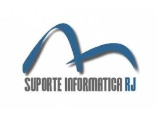 21-9-9198-2532 - serviços de informatica a domicilio rj Centro - Assistência técnica e conserto de eletrônico 