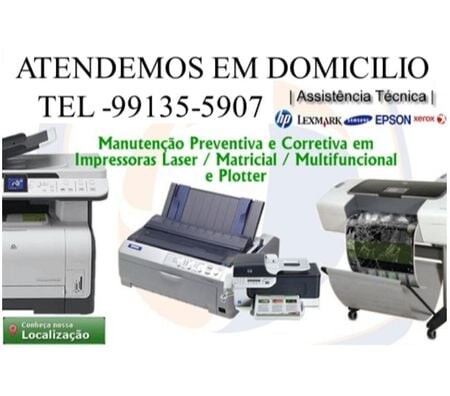 conserto-de-impressora-epson-rj-99135-5907-centro-assistencia-tecnica-e-conserto-de-eletronico-big-0