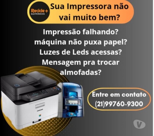 manutencao-de-impressora-barra-da-tijuca-barra-da-tijuca-assistencia-tecnica-e-conserto-de-eletronico-big-0