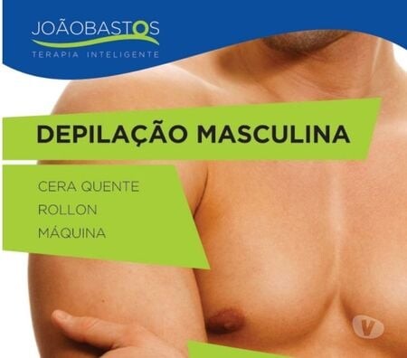 depilacao-masculina-em-porto-alegre-porto-alegre-sul-massagem-e-drenagem-linfatica-big-0