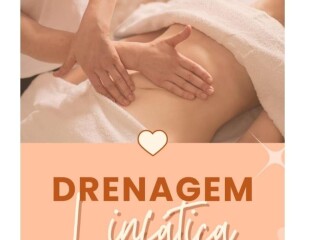 Esfoliacção e Massagem. Vila Mariana - massagem e drenagem linfática 