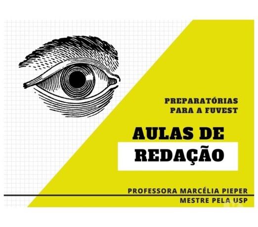 professora-particular-de-redacao-zona-sul-sp-sp-moema-professores-particulares-big-0