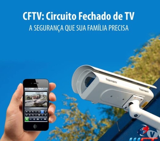 curso-de-circuito-fechado-de-tv-em-fortaleza-fortaleza-cidade-cursos-tecnicos-enfermagem-estetica-profissionalizantes-134487614-vivalocal-big-0