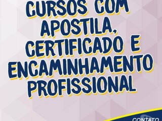 Curso de Camareira Hospitalar em Santos Santos SP - cursos técnicos enfermagem, estética, profissionalizantes - 296276596 | Vivalocal