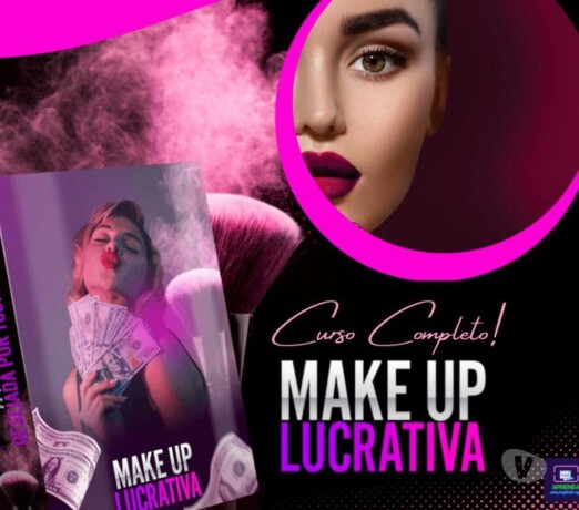 curso-de-maquiagem-profissional-make-up-lucrativa-centro-de-salvador-cursos-tecnicos-enfermagem-estetica-profissionalizantes-330211410-vivalocal-big-0