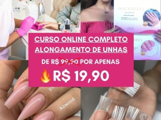 Curso de cutilagem para manicures Outros Bairros Sao Paulo SP - cursos técnicos enfermagem, estética, profissionalizantes - [***] | Vivalocal