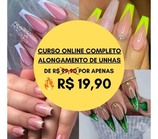 revelacoes-de-magicas-cidade-industrial-de-curitiba-cursos-tecnicos-enfermagem-estetica-profissionalizantes-332853194-vivalocal-big-0