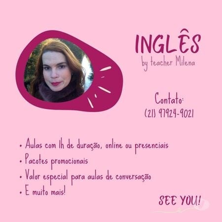 aulas-particulares-de-ingles-lagoa-da-conceicao-aulas-de-ingles-e-cursos-de-idiomas-big-0