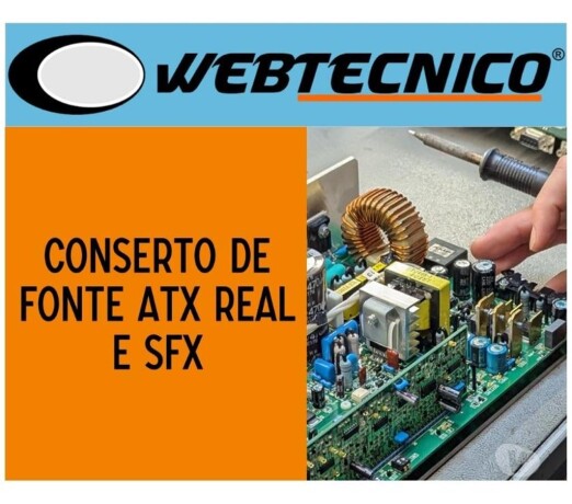 conserto-de-fonte-atx-real-e-sfx-outros-bairros-sao-paulo-sp-assistencia-tecnica-e-conserto-de-eletronico-big-0