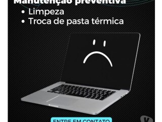 Compra , venda , recarga de cartuchos e toners Outros Bairros Sao Paulo SP - Assistência técnica e conserto de eletrônico 