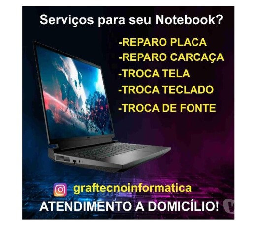 servico-informatica-cpu-e-notebook-itapua-assistencia-tecnica-e-conserto-de-eletronico-big-0