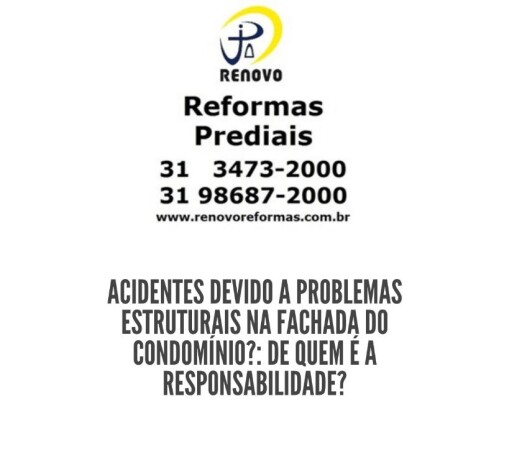 bh-reformas-em-geral-orcamento-gratis-outros-bairros-belo-horizonte-mg-pintor-de-parede-e-reformas-big-0