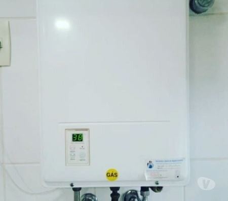 rinnai-tijuca-aquecedorrio-de-janeiro-conserto-aquecedores-tijuca-pintor-de-parede-e-reformas-big-0