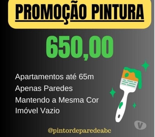 pintor-de-parede-profissional-bairro-saude-saude-pintor-de-parede-e-reformas-big-0