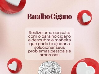 Sensitiva do amor. Trago amor em 24hs Porto Alegre Centro - Serviços de tarot e mapa astral 