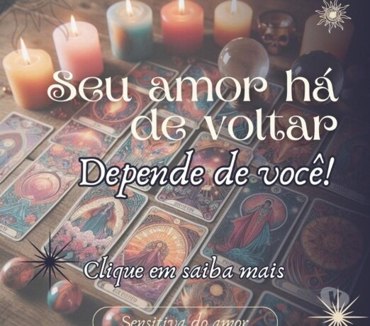 seu-amor-24-hs-promocao-cartaocredito-consulta-gratis-buritis-belo-horizonte-servicos-de-tarot-e-mapa-astral-big-0