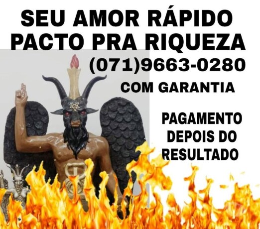 amarracao-pacto-de-riqueza-consulta-gratis-100garantia-distrito-de-belem-servicos-de-tarot-e-mapa-astral-big-0