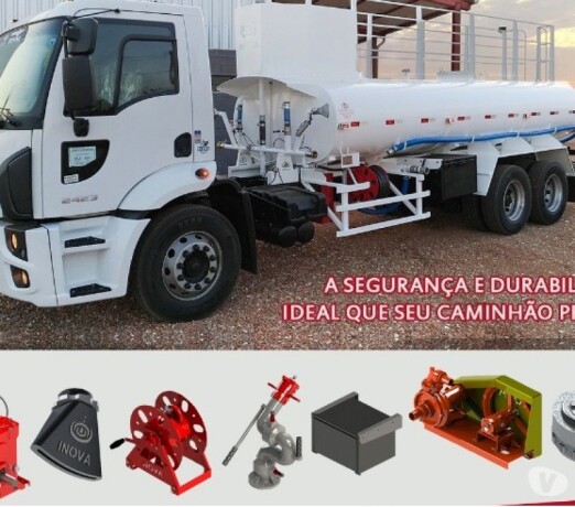 tanque-caminhao-pipa-outros-bairros-belo-horizonte-mg-servicos-especializados-big-0