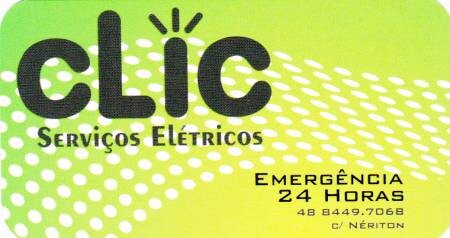 para-raios-clic-servicos-eletricos-florianopolis-outros-servicos-especializados-big-0