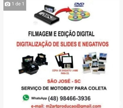 digitalizacao-de-slides-e-negativos-sao-jose-sc-servicos-especializados-big-0