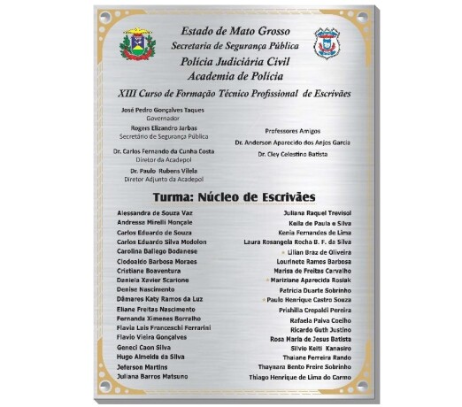 placas-para-inauguracao-e-obras-cuiaba-sul-servicos-especializados-big-0