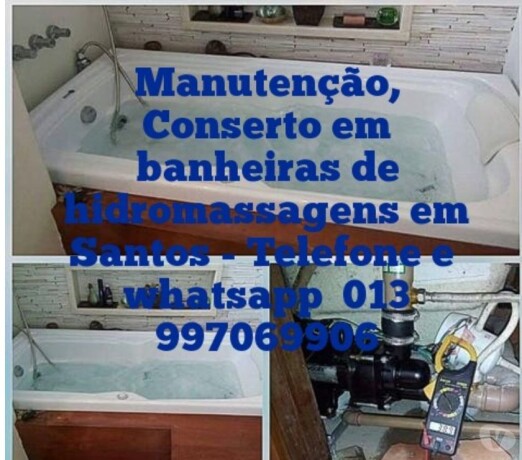 conserto-e-manutencao-em-banheira-de-hidromassagem-em-santos-santos-sp-servicos-especializados-big-0