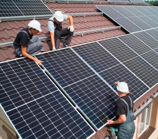 energia-solar-com-painel-fotovoltaico-economia-total-etc-barra-da-tijuca-servicos-especializados-big-0