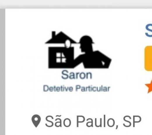 saron-detetives-ipiranga-servicos-especializados-big-0