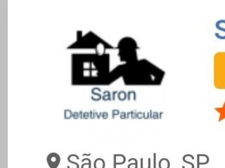 Outdoor Zona Campo Grande Sta Cruz Valqueire RJ Campo Grande, Rio de Janeiro - Serviços especializados 