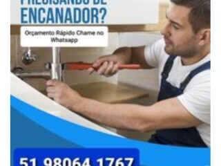 Desentupidora | Poa RS Whatsapp [***] Porto Alegre Norte - Serviços especializados 