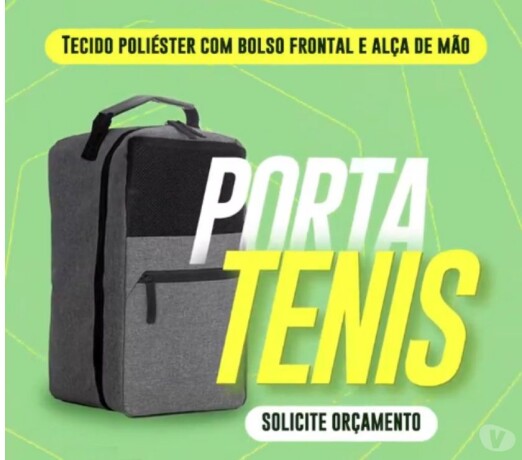 porta-tenis-personalizado-alto-de-pinheiros-servicos-especializados-big-0