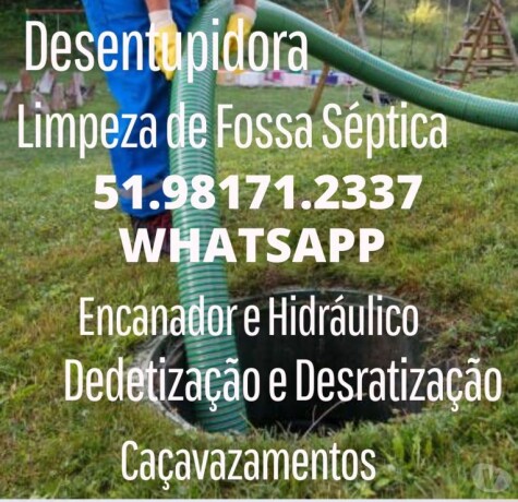 051-98171-2337-desentupidora-esgotos-centro-porto-alegre-porto-alegre-centro-servicos-especializados-big-0