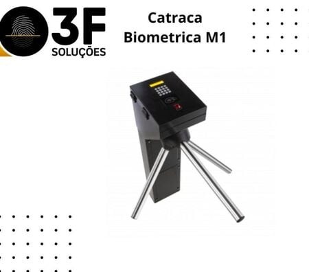 catraca-eletronica-catraca-biometrica-fortaleza-cidade-servicos-especializados-big-0