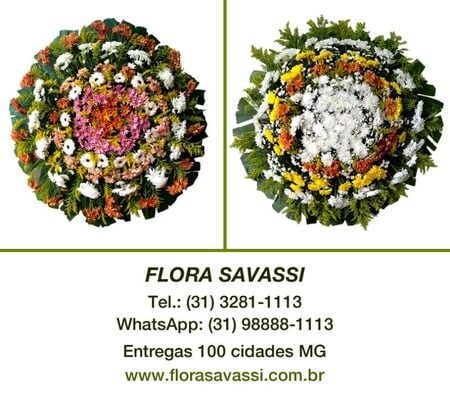 coroa-de-flores-velorio-cemiterio-parque-cachoeira-betim-mg-buritis-belo-horizonte-servicos-especializados-big-0