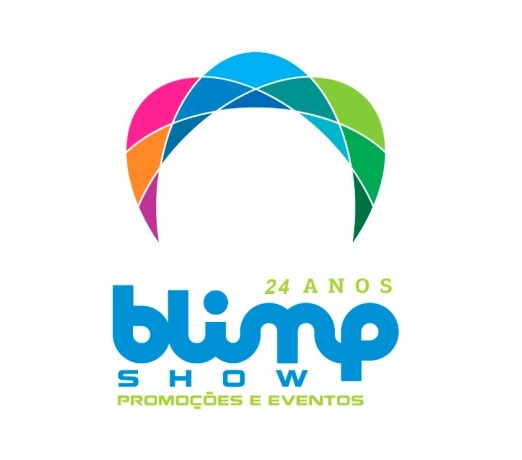 bikedoor-salvador-bahia-pau-da-lima-servicos-especializados-big-0