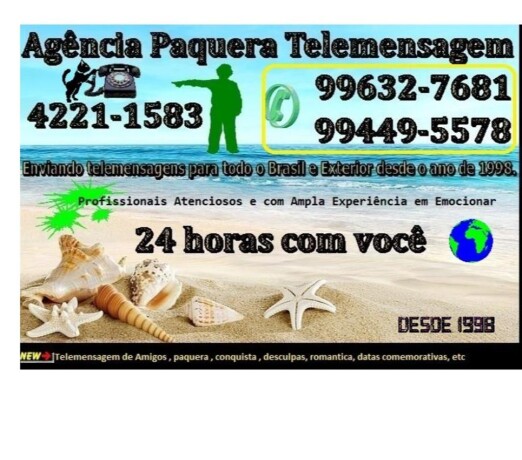 agencia-paquera-telemensagem-pampulha-servicos-especializados-big-0